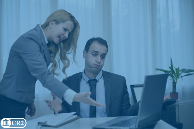 Post de Teste RD Station 1